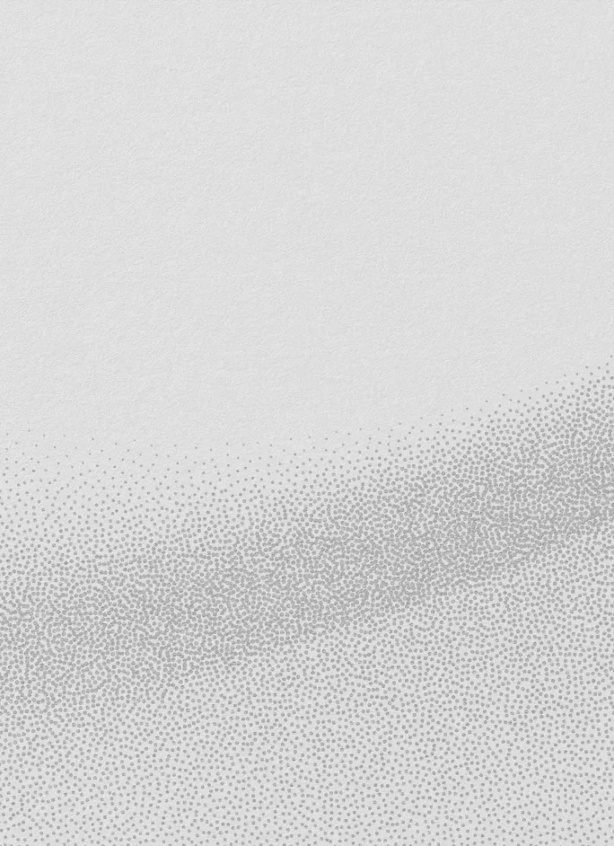 Professional image placeholder