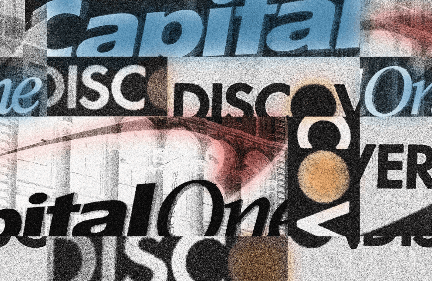 Dealmakers Are Struggling to Make Sense of Trump’s Antitrust Policy