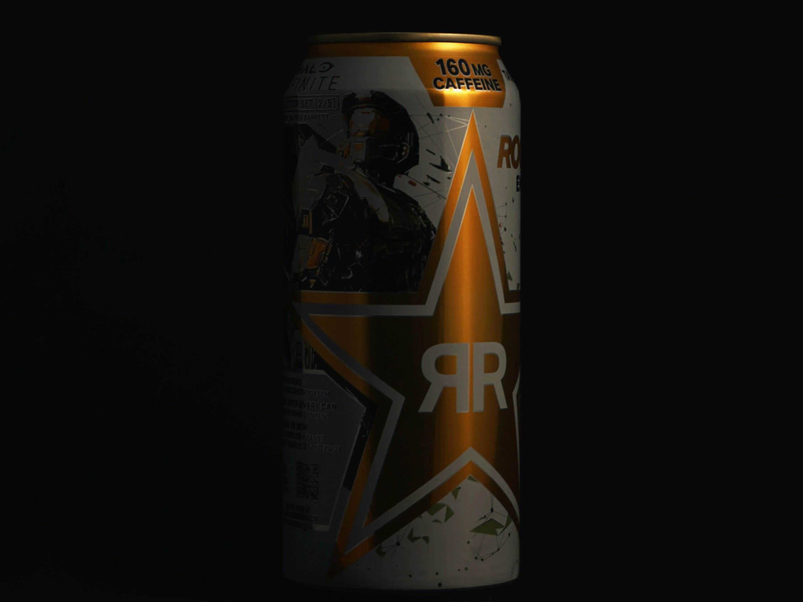 Celsius Closes Acquisitions of Rockstar and Alani Nu
