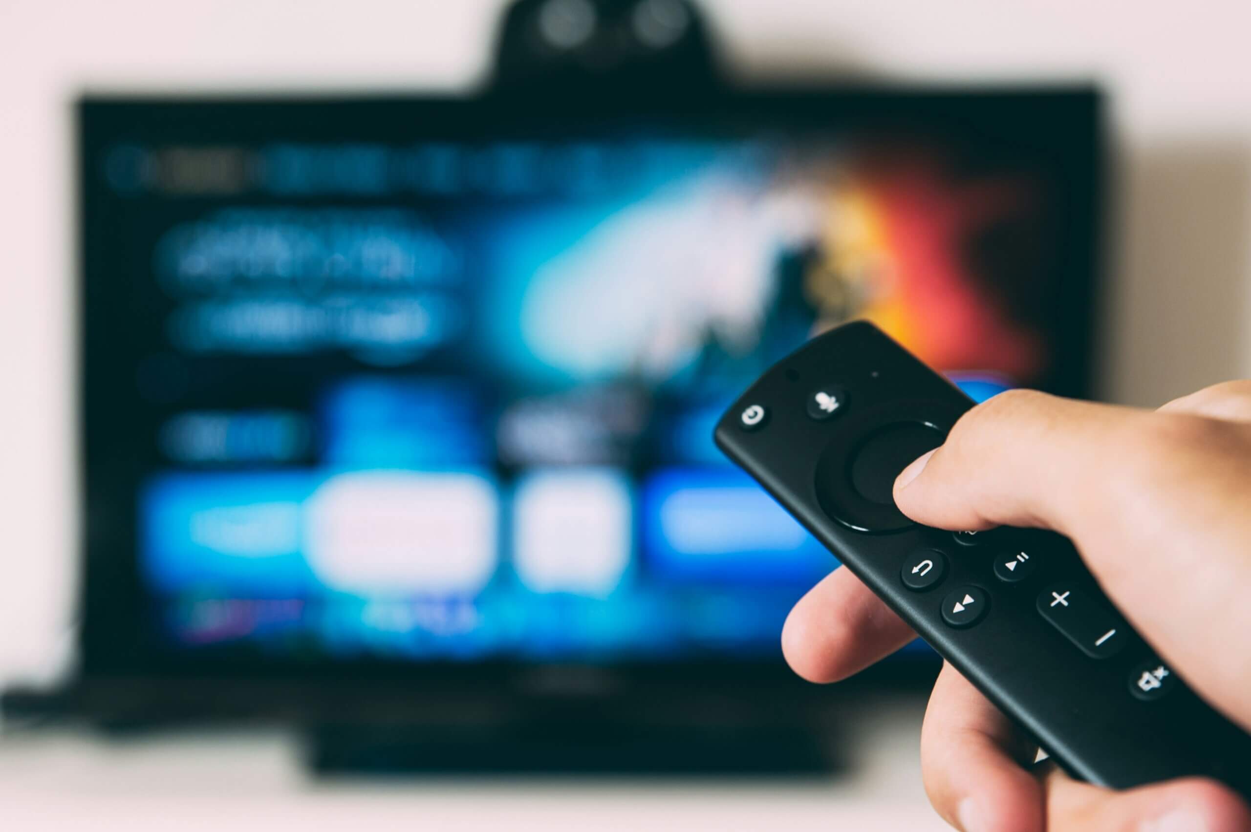 DOJ Clears Combination of Fubo TV and Disney’s Hulu + Live TV