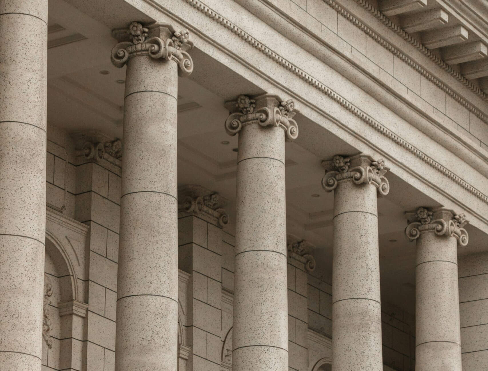 Federal Judge Relies on Founding Partner Nathan Wilson in Pausing Edwards Lifesciences and Jenavalve Technologies Merger