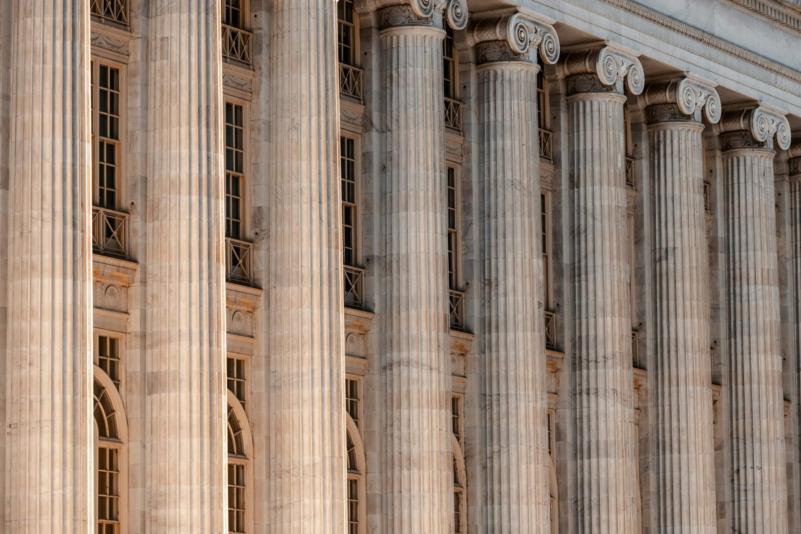 Network Law Review Antitrust Antidote: October-December 2025