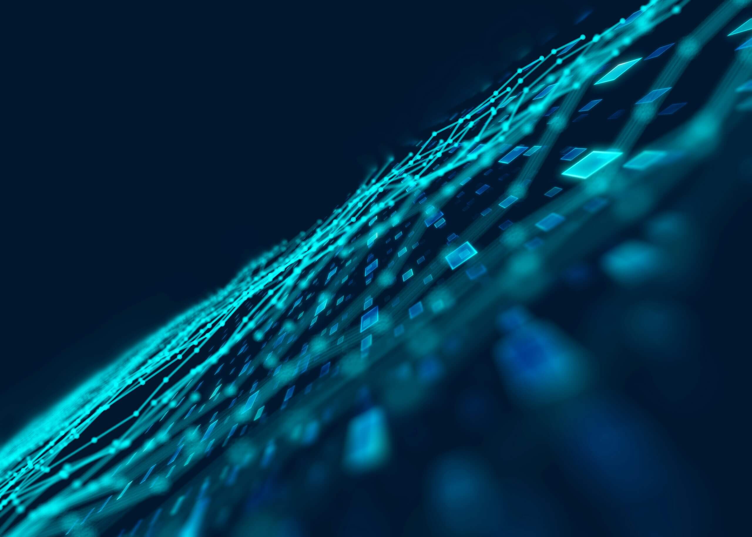 Google Completes $32 Billion Acquisition of Wiz