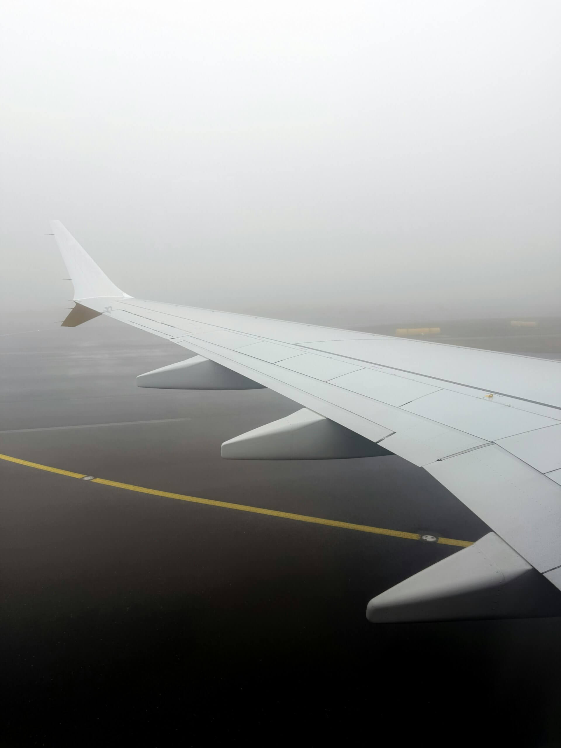 The Horizontal Effects of Competitor Alliances