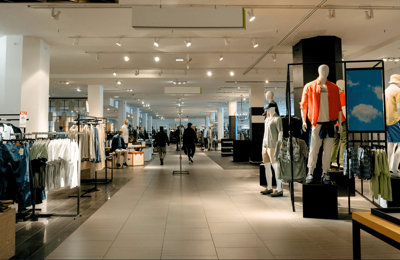 RPM and Vertical Integration with Upstream Competition and Noncontractible Efforts