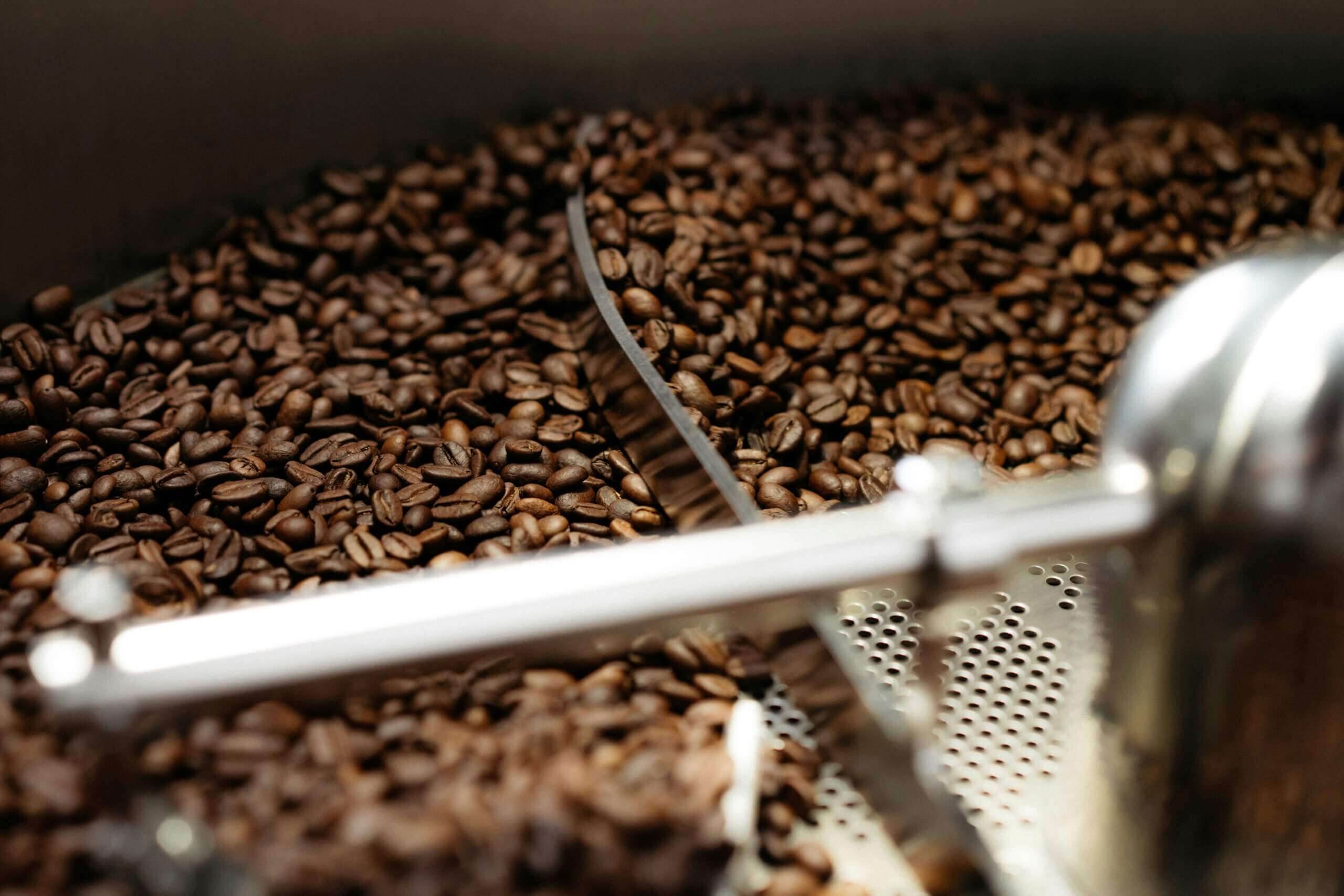 Keurig Dr Pepper Finalizes its $18 Billion Acquisition of JDE Peet’s