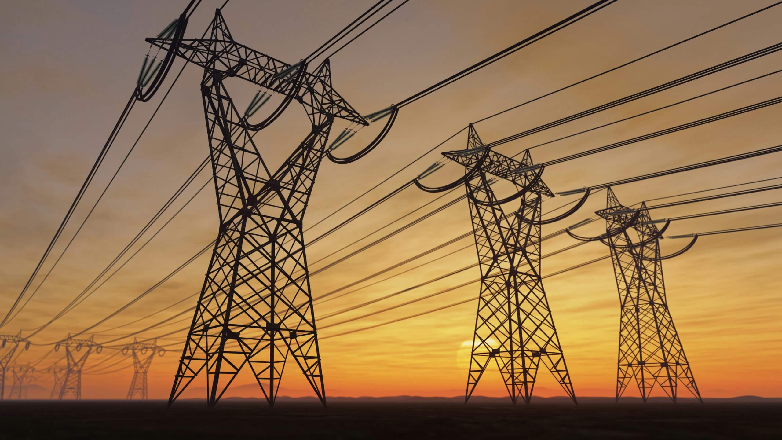 Econic Partners Strengthens Energy Practice with Leading Expert Matt Arenchild