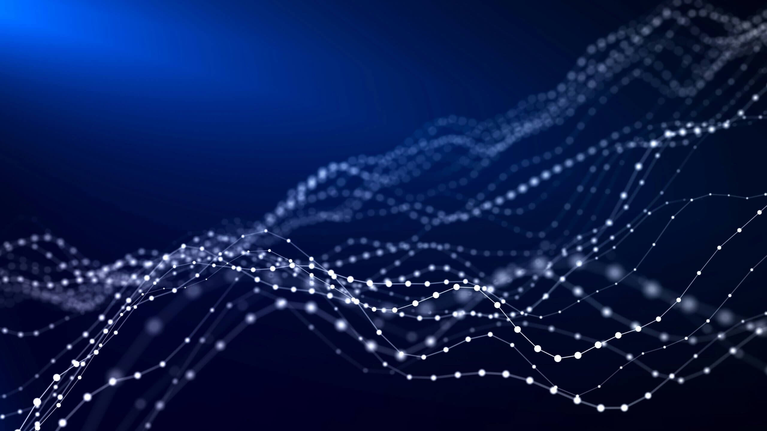 Zayo/EQT Closes $8.5 Billion Acquisition of Crown Castle’s Fiber and Small Cells