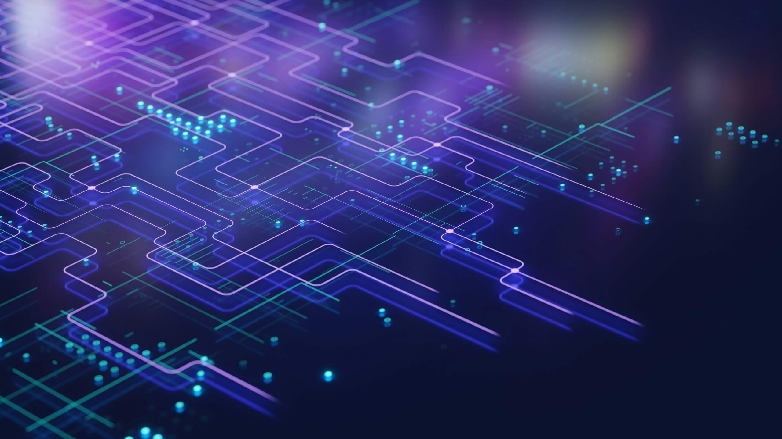 Collect, Keep, or Share? Platform Information Management