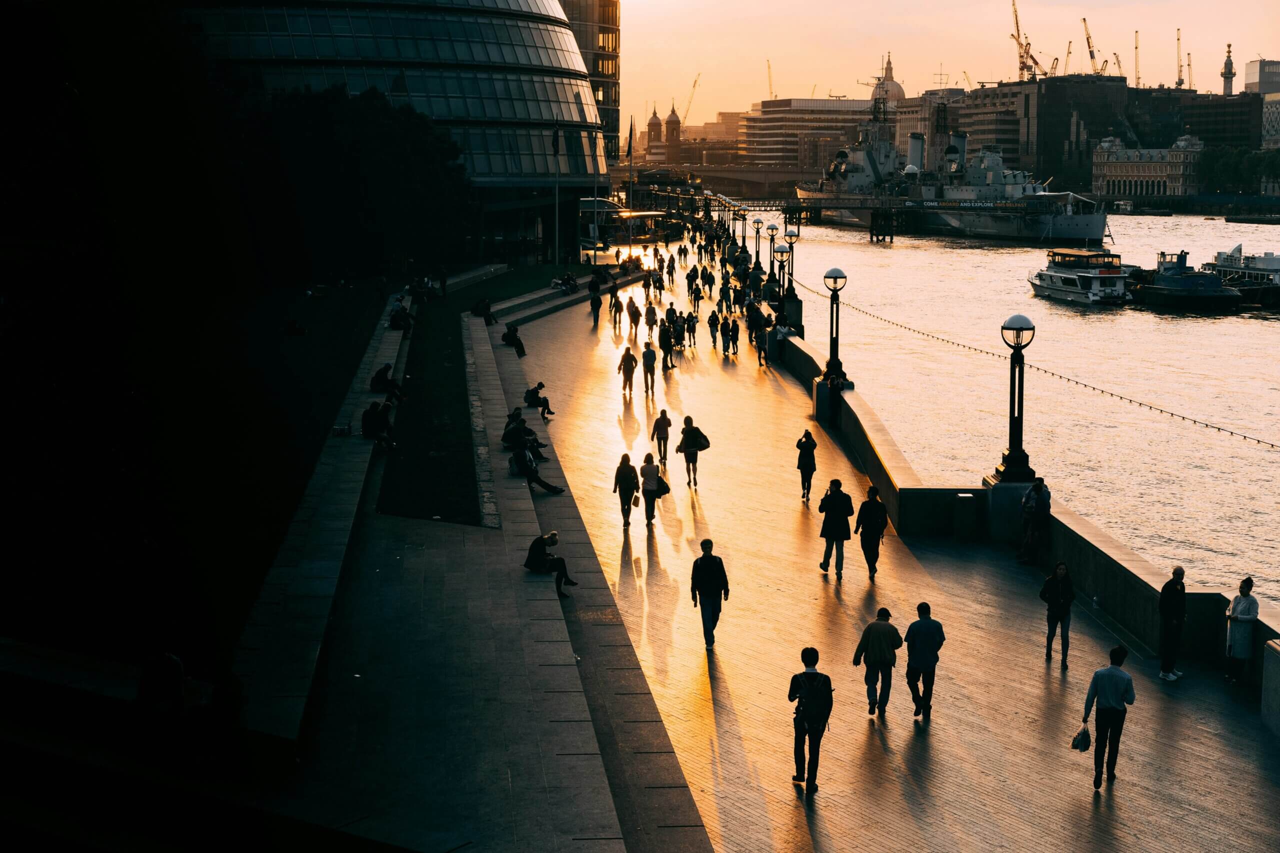 Refining the UK Merger Regime: The Impact on the CMA’s Independence