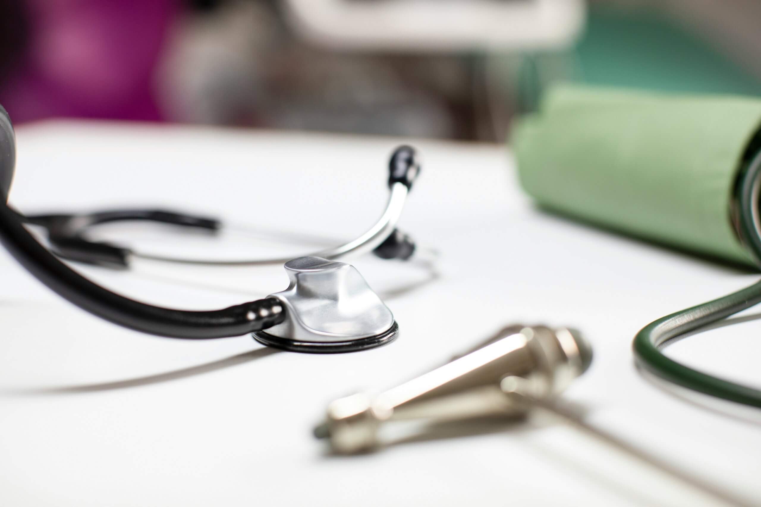 Aveanna Closes Acquisition of Family First Homecare