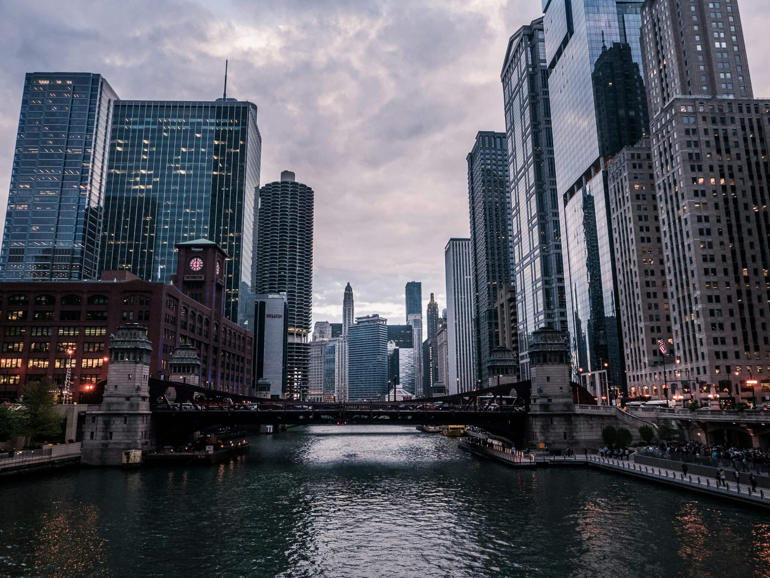 Econic Partners Expands Finance Practice with Prof. Mark Zmijewski, Nicholas Weir, and Other Senior Finance and Economic Experts