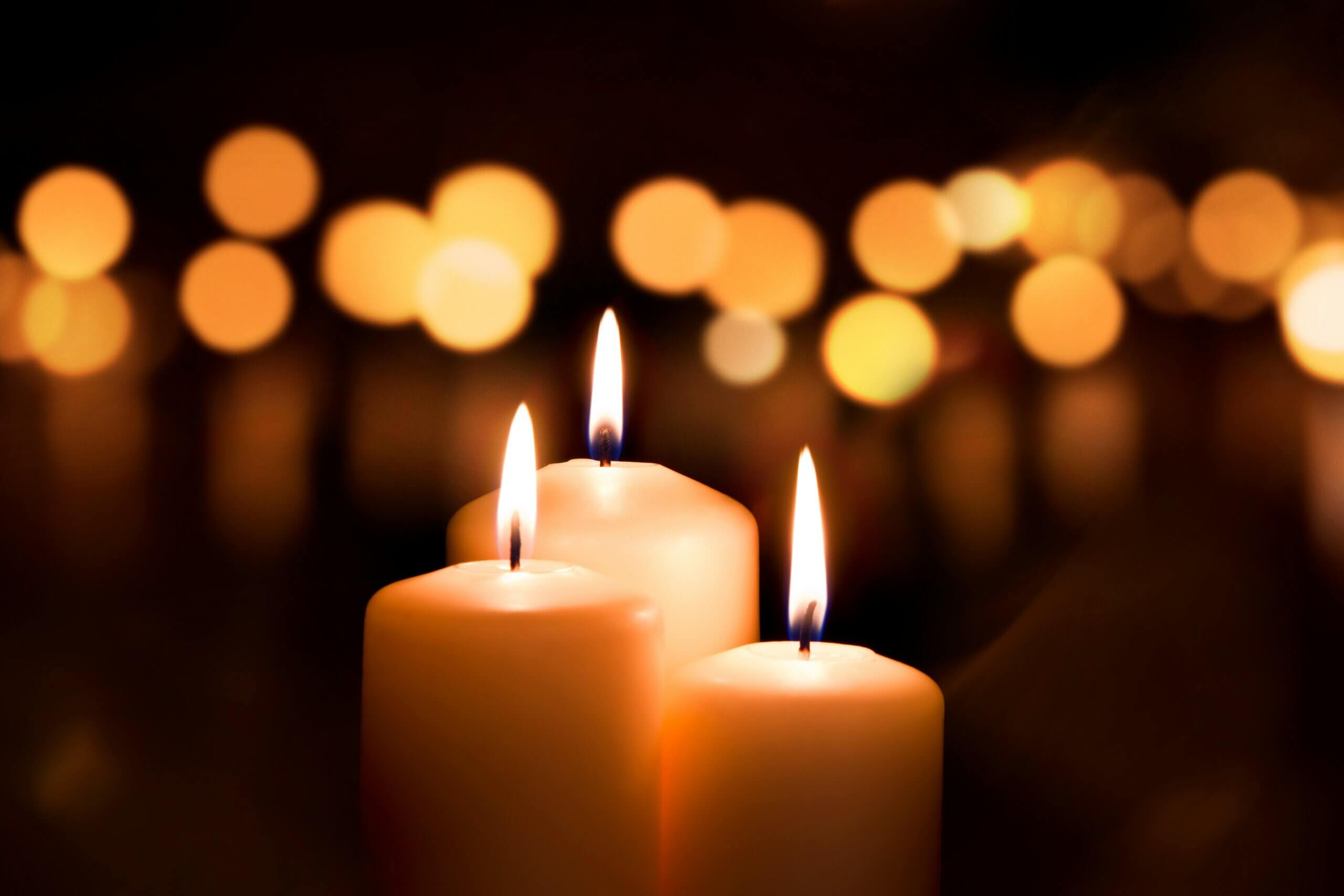 In Memory of Marius Schwartz